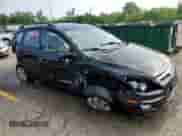 2010 Hyundai Elantra SE z VIN KMHDC8AE9AU055005, wystawiony jako Copart lot #59498904 z przebiegiem 112 107 mil mil oraz Czysty tytuł • Clean title. Historia ofert i sprzedaży dostępna na DreamBid. Obrazek 4.