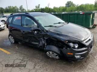 2010 Hyundai Elantra SE z VIN KMHDC8AE9AU055005, wystawiony jako Copart lot #59498904 z przebiegiem 112 107 mil mil oraz Czysty tytuł • Clean title. Historia ofert i sprzedaży dostępna na DreamBid. Obrazek 4.