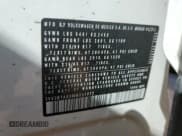 ✅ 2021 Volkswagen Tiguan SE • VIN: 3VV2B7AX9MM084072 • Lot: 84612365. Listed on Copart with 46,821 mi. Free auction sales archive from the USA and detailed vehicle history report at DreamBid. Image 15.