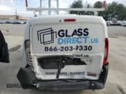 ✅ 2019 Ram ProMaster City Cargo Tradesman • VIN: ZFBHRFAB4K6M33397 • Лот: 46862164. Опубликован ранее на Copart с пробегом 56 614 миль. Бесплатный доступ к архиву аукционных продаж из США и подробный отчёт об истории автомобиля на DreamBid. Изображение 6.