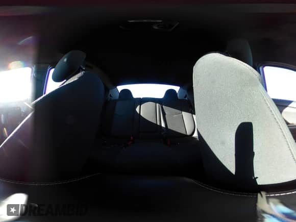 ✅ 2011 Dodge Avenger Mainstreet • VIN: 1B3BD1FB6BN584925 • Лот: 41728776. Опубликован ранее на IAAI с пробегом 126 917 миль. Бесплатный доступ к архиву аукционных продаж из США и подробный отчёт об истории автомобиля на DreamBid. Изображение 20.