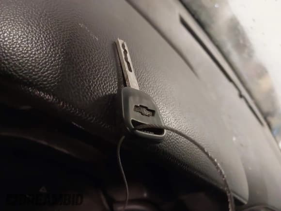 ✅ 2015 Chevrolet Silverado 2500HD Work Truck • VIN: 1GC1KUEG8FF173413 • Lot: 41822540. Listed on IAAI with 198,888 mi. Free auction sales archive from the USA and detailed vehicle history report at DreamBid. Image 11.