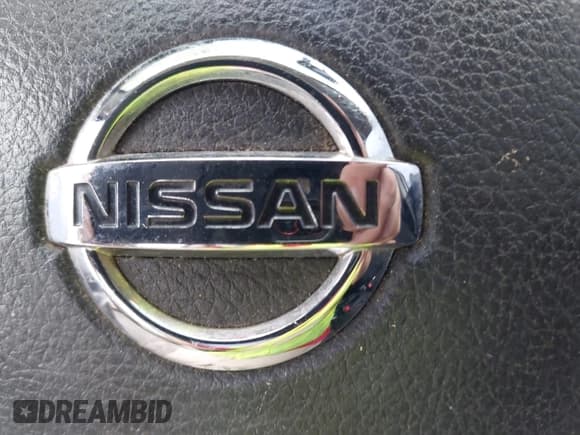 ✅ 2015 Nissan Note S Plus • VIN: 3N1CE2CP8FL401281 • Lot: 41906767. Listed on IAAI with 142,233 mi. Free auction sales archive from the USA and detailed vehicle history report at DreamBid. Image 12.