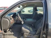 ✅ 2010 Chevrolet Avalanche LS • VIN: 3GNNCEE09AG231731 • Лот: 74928964. Опубликован ранее на Copart с пробегом 134 019 миль. Бесплатный доступ к архиву аукционных продаж из США и подробный отчёт об истории автомобиля на DreamBid. Изображение 7.