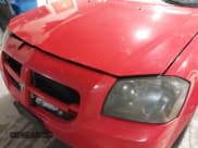 ✅ 2007 Dodge Magnum R/T • VIN: 2D4GZ57287H634478 • Lot: 43847886. Listed on IAAI with 180,045 mi. Free auction sales archive from the USA and detailed vehicle history report at DreamBid. Image 14.