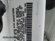 ✅ 2009 Pontiac Vibe 1SA • VIN: 5Y2SP67889Z453519 • Lot: 87477725. Wystawiony na Copart z przebiegiem 198 961 mil. Bezpłatny archiwum sprzedaży aukcyjnych z USA i szczegółowy raport historii pojazdu na DreamBid. Zdjęcie 12.