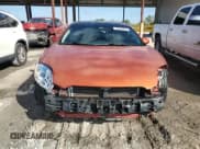 ✅ 2011 Mitsubishi Eclipse GS • VIN: 4A31K5DF1BE015443 • Lot: 90362975. Wystawiony na Copart z przebiegiem 66 028 mil. Bezpłatny archiwum sprzedaży aukcyjnych z USA i szczegółowy raport historii pojazdu na DreamBid. Zdjęcie 5.