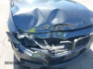 ✅ 2015 BMW 3 Series 328i • VIN: WBA3C1C5XFP116871 • Лот: 41977362. Опубликован ранее на IAAI с пробегом 205 772 миль. Бесплатный доступ к архиву аукционных продаж из США и подробный отчёт об истории автомобиля на DreamBid. Изображение 6.