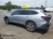 ✅ 2020 Subaru Outback Limited • VIN: 4S4BTANCXL3125126 • Lot: 65045985. Listed on Copart with Not provided. Free auction sales archive from the USA and detailed vehicle history report at DreamBid. Image 2.