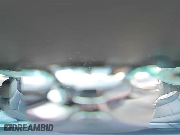 2022 Chevrolet Tahoe LT z VIN 1GNSCNKDXNR255391, wystawiony jako Copart lot #85759385 z przebiegiem Nie podano mil oraz Nie do naprawy • Non repairable. Historia ofert i sprzedaży dostępna na DreamBid. Obrazek 15.