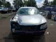 2006 Hyundai Sonata GLS с VIN 5NPEU46F56H084907, выставлен на аукционе Copart как лот 68844684 с пробегом 188 890 миль миль и Списание • Salvage title. История ставок и продаж доступна на DreamBid. Изображение 5.