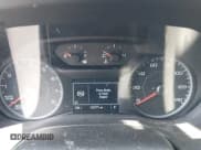 ✅ 2019 GMC Acadia SLE • VIN: 1GKKNRLA4KZ148111 • Lot: 42067114. Wystawiony na IAAI z przebiegiem 132 771 mil. Bezpłatny archiwum sprzedaży aukcyjnych z USA i szczegółowy raport historii pojazdu na DreamBid. Zdjęcie 15.