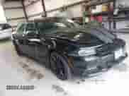 2016 Dodge Charger SXT с VIN 2C3CDXHG0GH301938, выставлен на аукционе IAAI как лот 43276024 с пробегом 184 349 миль миль и . История ставок и продаж доступна на DreamBid. Изображение 1.