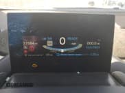 ✅ 2019 BMW i3 s • VIN: WBY8P8C59K7D64787 • Лот: 48006555. Опубликован ранее на Copart с пробегом 33 584 миль. Бесплатный доступ к архиву аукционных продаж из США и подробный отчёт об истории автомобиля на DreamBid. Изображение 9.