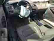 1999 Honda Accord EX с VIN 1HGCG2255XA026290, выставлен на аукционе Copart как лот 89695325 с пробегом 189 230 миль миль и Списание • Salvage title. История ставок и продаж доступна на DreamBid. Изображение 8.