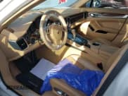 ✅ 2011 Porsche Panamera • VIN: WP0AA2A72BL016484 • Lot: 42520751. Listed on IAAI with 94,482 mi. Free auction sales archive from the USA and detailed vehicle history report at DreamBid. Image 18.