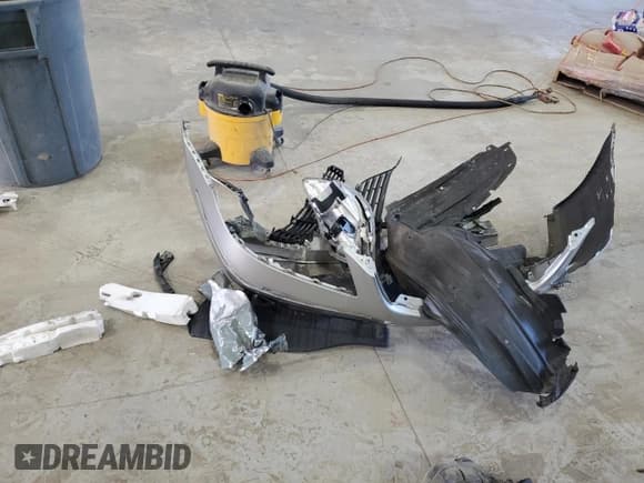 ✅ 2008 Acura RL • VIN: JH4KB16528C001848 • Lot: 42711235. Listed on Copart with 156,055 mi. Free auction sales archive from the USA and detailed vehicle history report at DreamBid. Image 14.