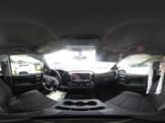 ✅ 2015 GMC Sierra 1500 SLE • VIN: 3GTP1UEH1FG329330 • Лот: 42669010. Опубликован ранее на IAAI с пробегом 133 102 миль. Бесплатный доступ к архиву аукционных продаж из США и подробный отчёт об истории автомобиля на DreamBid. Изображение 19.