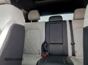 ✅ 2024 Volkswagen Atlas SEL Premium R-Line • VIN: 1V2FE2CA9RC254327 • Лот: 94673895. Опубликован ранее на Copart с пробегом 22 388 миль. Бесплатный доступ к архиву аукционных продаж из США и подробный отчёт об истории автомобиля на DreamBid. Изображение 10.