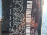 ✅ 2011 Toyota Sienna SE • VIN: 5TDXK3DC2BS107789 • Lot: 82269975. Listed on Copart with 175,334 mi. Free auction sales archive from the USA and detailed vehicle history report at DreamBid. Image 13.