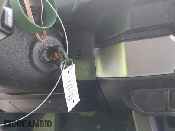 ✅ 2021 Toyota Tacoma SR5 • VIN: 3TYAX5GNXMT028099 • Lot: 43414780. Wystawiony na IAAI z przebiegiem Nie podano. Bezpłatny archiwum sprzedaży aukcyjnych z USA i szczegółowy raport historii pojazdu na DreamBid. Zdjęcie 11.