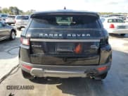 ✅ 2018 Land Rover Range Rover Evoque SE • VIN: SALVP2RX6JH295906 • Лот: 53448525. Опубликован ранее на Copart с пробегом 109 287 миль. Бесплатный доступ к архиву аукционных продаж из США и подробный отчёт об истории автомобиля на DreamBid. Изображение 6.