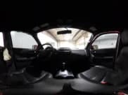 ✅ 2011 Ford Escape Limited • VIN: 1FMCU9EG6BKA22096 • Lot: 43634588. Wystawiony na IAAI z przebiegiem 129 157 mil. Bezpłatny archiwum sprzedaży aukcyjnych z USA i szczegółowy raport historii pojazdu na DreamBid. Zdjęcie 20.