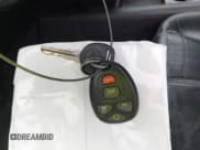 ✅ 2010 Chevrolet Suburban LT • VIN: 1GNUCJE02AR138876 • Lot: 43623843. Wystawiony na IAAI z przebiegiem 180 356 mil. Bezpłatny archiwum sprzedaży aukcyjnych z USA i szczegółowy raport historii pojazdu na DreamBid. Zdjęcie 11.