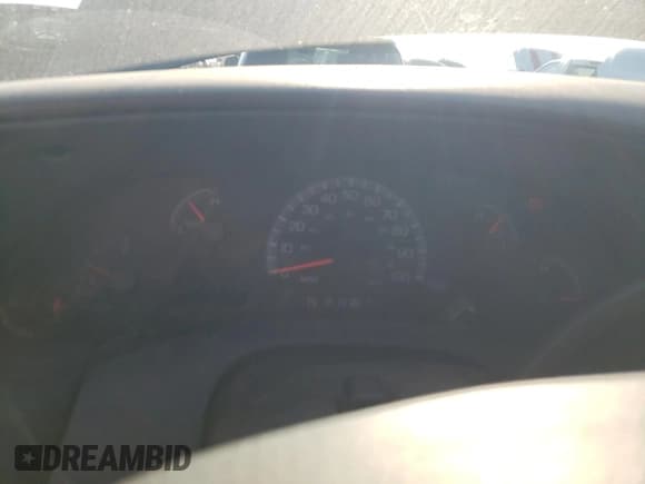 ✅ 1999 Ford F-150 • VIN: 1FTZF1722XNB56489 • Lot: 80340735. Wystawiony na Copart z przebiegiem Nie podano. Bezpłatny archiwum sprzedaży aukcyjnych z USA i szczegółowy raport historii pojazdu na DreamBid. Zdjęcie 9.