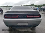 ✅ 2016 Dodge Challenger R/T Plus • VIN: 2C3CDZBT7GH218394 • Lot: 66011024. Wystawiony na Copart z przebiegiem 94 057 mil. Bezpłatny archiwum sprzedaży aukcyjnych z USA i szczegółowy raport historii pojazdu na DreamBid. Zdjęcie 6.