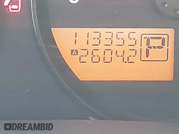 ✅ 2016 Nissan Frontier Pro-4X • VIN: 1N6AD0EV4GN771911 • Lot: 42955470. Listed on IAAI with 113,355 mi. Free auction sales archive from the USA and detailed vehicle history report at DreamBid. Image 15.