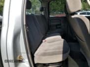 ✅ 2005 Dodge 1500 SLT • VIN: 1D7HU18D15S240535 • Лот: 68971204. Опубликован ранее на Copart с пробегом 74 458 миль. Бесплатный доступ к архиву аукционных продаж из США и подробный отчёт об истории автомобиля на DreamBid. Изображение 10.