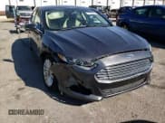 ✅ 2016 Ford Fusion SE Hybrid • VIN: 3FA6P0LU8GR292484 • Lot: 71780175. Listed on Copart with 244,801 mi. Free auction sales archive from the USA and detailed vehicle history report at DreamBid. Image 13.