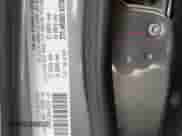 2011 Dodge Caliber Mainstreet с VIN 1B3CB3HAXBD254978, выставлен на аукционе Copart как лот 79866894 с пробегом 170 611 миль миль и На запчасти • Non repairable. История ставок и продаж доступна на DreamBid. Изображение 15.