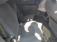 ✅ 2016 Buick Enclave Convenience • VIN: 5GAKRAKD0GJ280951 • Lot: 42672899. Listed on IAAI with 171,034 mi. Free auction sales archive from the USA and detailed vehicle history report at DreamBid. Image 8.