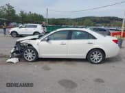 ✅ 2012 Lincoln MKZ • VIN: 3LNHL2GC2CR800014 • Lot: 43311353. Wystawiony na IAAI z przebiegiem 60 626 mil. Bezpłatny archiwum sprzedaży aukcyjnych z USA i szczegółowy raport historii pojazdu na DreamBid. Zdjęcie 15.