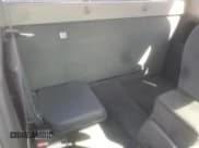 ✅ 2004 Nissan Frontier XE • VIN: 1N6DD26T14C433895 • Лот: 86160655. Опубликован ранее на Copart с пробегом 71 749 миль. Бесплатный доступ к архиву аукционных продаж из США и подробный отчёт об истории автомобиля на DreamBid. Изображение 10.