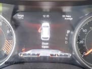 ✅ 2015 Jeep Cherokee Limited • VIN: 1C4PJMDS2FW774724 • Лот: 43613103. Опубликован ранее на IAAI с пробегом 160 012 миль. Бесплатный доступ к архиву аукционных продаж из США и подробный отчёт об истории автомобиля на DreamBid. Изображение 16.