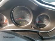 ✅ 2014 Dodge Avenger SE • VIN: 1C3CDZAB5EN169743 • Лот: 75340904. Опубликован ранее на Copart с пробегом 181 697 миль. Бесплатный доступ к архиву аукционных продаж из США и подробный отчёт об истории автомобиля на DreamBid. Изображение 9.