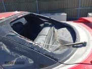 ✅ 1992 Mitsubishi 3000 GT • VIN: JA3XD64BXNY016571 • Лот: 43244259. Опубликован ранее на IAAI с пробегом 125 618 миль. Бесплатный доступ к архиву аукционных продаж из США и подробный отчёт об истории автомобиля на DreamBid. Изображение 6.