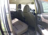 ✅ 2019 Chevrolet Colorado 2WD LT • VIN: 1GCGSCEN0K1206804 • Лот: 43296788. Опубликован ранее на IAAI с пробегом 74 724 миль. Бесплатный доступ к архиву аукционных продаж из США и подробный отчёт об истории автомобиля на DreamBid. Изображение 8.