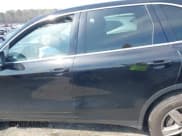 ✅ 2014 Porsche Cayenne • VIN: WP1AA2A20ELA96701 • Lot: 38965353. Listed on IAAI with Not provided. Free auction sales archive from the USA and detailed vehicle history report at DreamBid. Image 13.