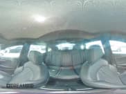 ✅ 2019 Audi A5 Sportback Premium Plus • VIN: WAUENCF56KA070513 • Lot: 71406345. Wystawiony na Copart z przebiegiem 70 748 mil. Bezpłatny archiwum sprzedaży aukcyjnych z USA i szczegółowy raport historii pojazdu na DreamBid. Zdjęcie 15.