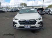 ✅ 2024 Subaru Crosstrek Premium • VIN: JF2GUADC7R8375977 • Лот: 43448425. Опубликован ранее на IAAI с пробегом 25 775 миль. Бесплатный доступ к архиву аукционных продаж из США и подробный отчёт об истории автомобиля на DreamBid. Изображение 12.