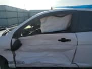 ✅ 2008 Hyundai Accent GS • VIN: KMHCM36C38U058172 • Лот: 63912715. Опубликован ранее на Copart с пробегом 60 314 миль. Бесплатный доступ к архиву аукционных продаж из США и подробный отчёт об истории автомобиля на DreamBid. Изображение 7.