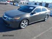 ✅ 2009 Acura TSX • VIN: JH4CU26609C036158 • Lot: 43927900. Listed on IAAI with 237,889 mi. Free auction sales archive from the USA and detailed vehicle history report at DreamBid. Image 13.