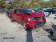 2016 Chevrolet Colorado 4WD Z71 с VIN 1GCGTDE36G1278650, выставлен на аукционе IAAI как лот 43440789 с пробегом 59 499 миль миль и . История ставок и продаж доступна на DreamBid. Изображение 1.