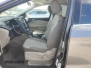 ✅ 2013 Ford Escape SE • VIN: 1FMCU0G97DUB90069 • Лот: 90495495. Опубликован ранее на Copart с пробегом 159 372 миль. Бесплатный доступ к архиву аукционных продаж из США и подробный отчёт об истории автомобиля на DreamBid. Изображение 7.