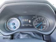 ✅ 2024 Toyota Venza XLE • VIN: JTEAAAAH6RJ164044 • Lot: 84814065. Wystawiony na Copart z przebiegiem 8 437 mil. Bezpłatny archiwum sprzedaży aukcyjnych z USA i szczegółowy raport historii pojazdu na DreamBid. Zdjęcie 9.