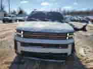 2024 Hyundai Santa Fe Limited z VIN 5NMP44GL9RH015474, wystawiony jako Copart lot #88275885 z przebiegiem 39 249 mil mil oraz Szkoda całkowita • Salvage title. Historia ofert i sprzedaży dostępna na DreamBid. Obrazek 5.